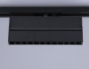 Трековый светильник Track System GL6817