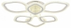 Потолочная люстра Angel LED LAMPS 81192