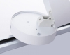Трековый светильник Track System GL6875