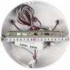 Потолочная люстра Angel LED LAMPS 81192