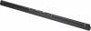 Трековый светильник Vision48/22 4822-001-L900-36W-110DG-3000K-BK