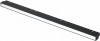 Трековый светильник Vision48/22 SMART 4822-001-L600-24W-110DG-BK