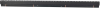 Трековый светильник Vision48/22 SMART 4822-002-L690-36W-38DG-BK