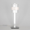 Интерьерная настольная лампа Citilux Вирта CL139810