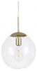 Подвесной светильник Arte Lamp Volare A1925SP-1GO