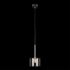 Подвесной светильник Spillray 10232/A White