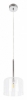 Подвесной светильник Spillray 10232/A White