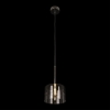 Подвесной светильник Spillray 10232/A White