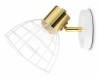 Бра Ambrella light TRADITIONAL TR8600