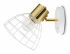 Бра Ambrella light TRADITIONAL TR8600
