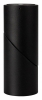 Светодиодный спот Arlight SP-Twist-Surface-S60x60-12W Warm3000 025457(1)
