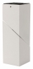 Светодиодный спот Arlight SP-Twist-Surface-S60x60-12W Warm3000 026467(1)