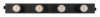 Трековый светильник Arlight для магнитного шинопровода MAG-ORIENT-KRATER-L195-12W Warm3000 035582