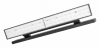Трековый светодиодный светильник Arlight LGD-Mars-4TR-S582x138-50W Day4000 035496