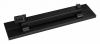 Трековый светодиодный светильник Arlight LGD-Mars-4TR-S582x138-50W Day4000 035496