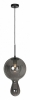 Подвесной светильник Lussole Loft LSP-8498