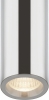 Подвесной светодиодный светильник Freya Telescope FR5168PL-L3CH
