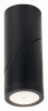 Светодиодный спот ST Luce ST650.442.10
