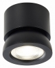 Светодиодный спот ST Luce ST654.442.10