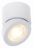 Светодиодный спот ST Luce ST654.542.10