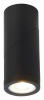 Спот ST Luce ST650.402.01