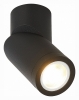 Спот ST Luce ST650.402.01