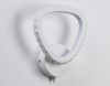 Бра Ambrella light Original FA9557