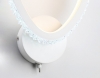 Бра Ambrella light Original FA9557