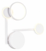 Настенный светильник Ambrella light Line FL5197