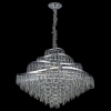 Подвесная люстра Naiad CL315191