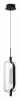 Подвесной светильник Odeon Light Kavia 5003/10L