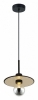Подвесной светильник Lussole Loft LSP-8490