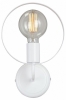Бра Vitaluce V4379-0/1A