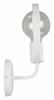 Бра Vitaluce V4379-0/1A