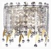 Настенный светильник ST Luce Desio SL1655.201.02