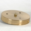 Потолочная люстра Lussole Cullman LSP-8720