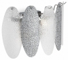 Настенный светильник Freya Demure FR5189WL-02CH