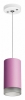 Подвесной светильник Lightstar Rullo (214432+590056+202430) RP43230