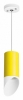 Подвесной светильник Lightstar Rullo (214433+590056+201436) RP43336
