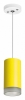 Подвесной светильник Lightstar Rullo (214433+590056+202430) RP43330