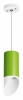 Подвесной светильник Lightstar Rullo (214434+590056+201436) RP43436