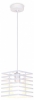 Подвесной светильник Ambrella light TRADITIONAL TR8410