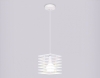 Подвесной светильник Ambrella light TRADITIONAL TR8410
