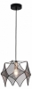 Подвесной светильник Ambrella light TRADITIONAL TR8421