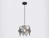 Подвесной светильник Ambrella light TRADITIONAL TR8421