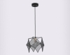 Подвесной светильник Ambrella light TRADITIONAL TR8421