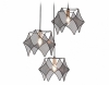 Подвесной светильник Ambrella light TRADITIONAL TR8427