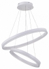 Подвесной светильник Natali Kovaltseva LED LIGHT LED LAMPS 81297