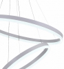 Подвесной светильник Natali Kovaltseva LED LIGHT LED LAMPS 81297