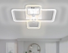 Потолочный светильник Ambrella light ACRYLICA FA5309